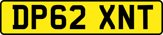 DP62XNT