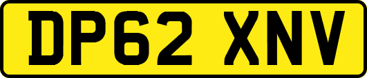 DP62XNV