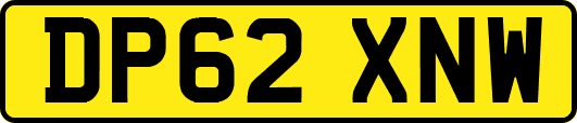 DP62XNW
