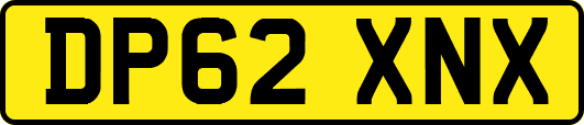 DP62XNX