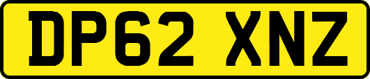 DP62XNZ