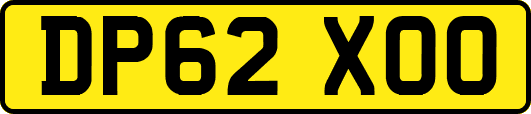 DP62XOO