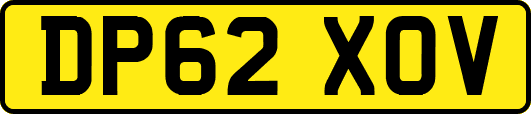 DP62XOV