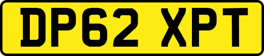 DP62XPT