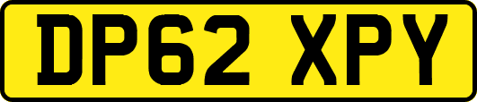 DP62XPY