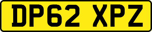 DP62XPZ