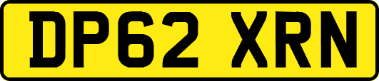 DP62XRN