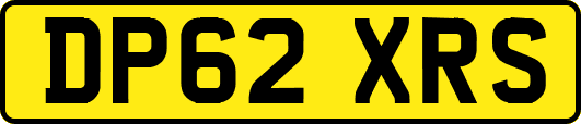 DP62XRS