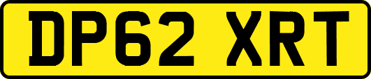 DP62XRT