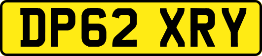 DP62XRY