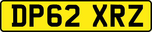 DP62XRZ