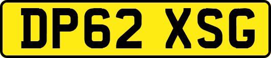 DP62XSG
