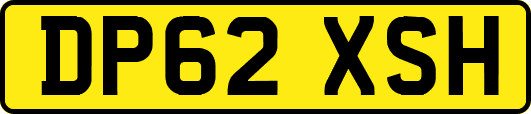 DP62XSH