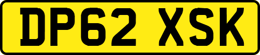DP62XSK