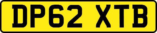 DP62XTB