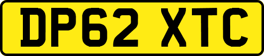 DP62XTC