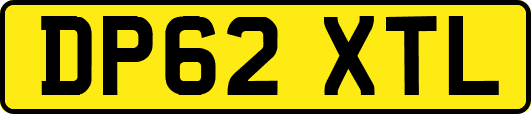 DP62XTL