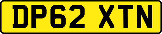 DP62XTN