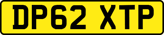 DP62XTP