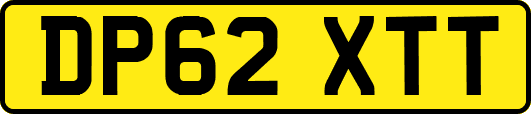 DP62XTT