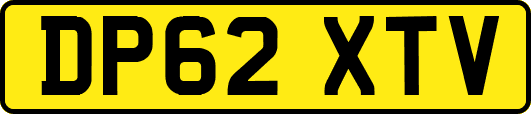 DP62XTV