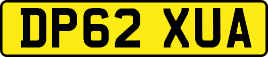 DP62XUA
