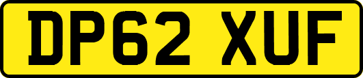 DP62XUF