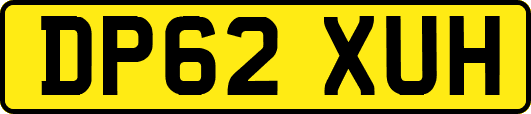 DP62XUH
