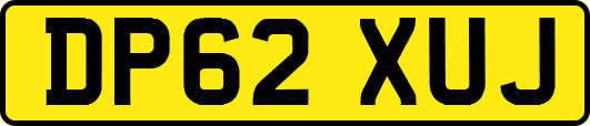 DP62XUJ