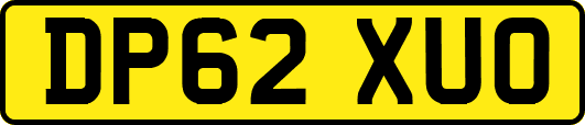 DP62XUO