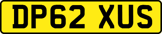 DP62XUS