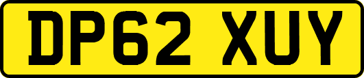 DP62XUY