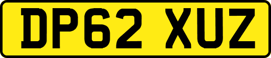 DP62XUZ