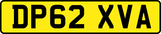 DP62XVA