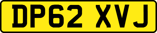 DP62XVJ