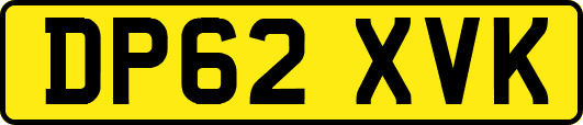 DP62XVK