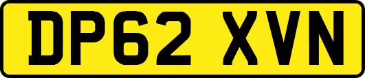 DP62XVN
