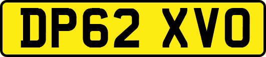 DP62XVO