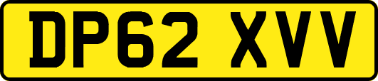 DP62XVV