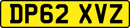 DP62XVZ