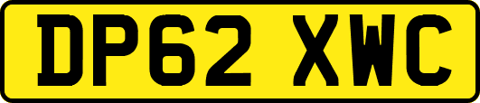 DP62XWC