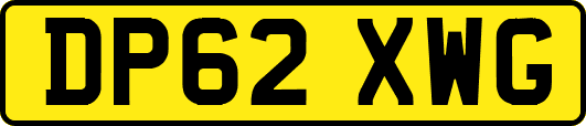 DP62XWG
