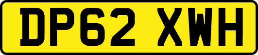 DP62XWH