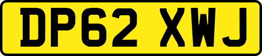 DP62XWJ