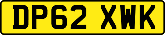 DP62XWK