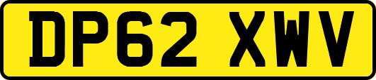 DP62XWV