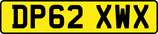 DP62XWX