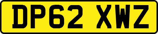 DP62XWZ