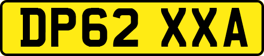 DP62XXA