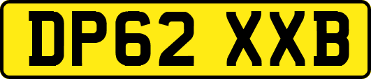 DP62XXB